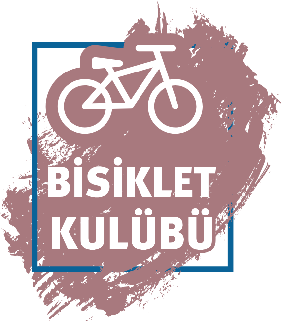 Bisiklet Kulübü