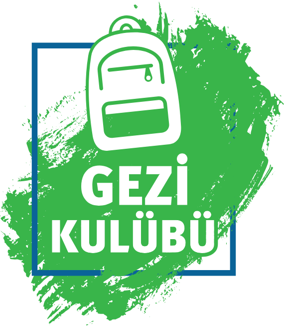 Gezi Kulübü