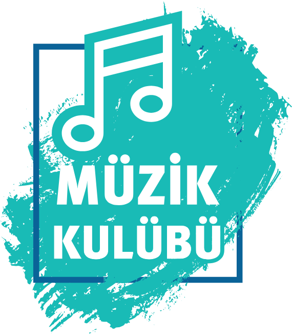 Müzik Kulübü