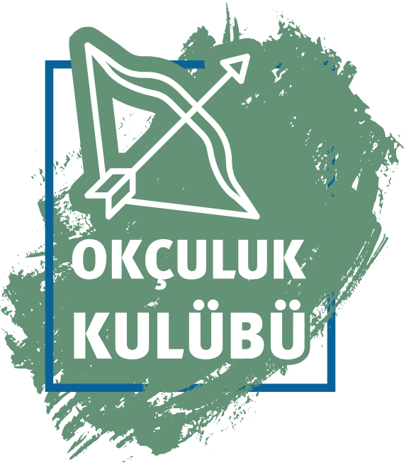 Okçuluk Kulübü