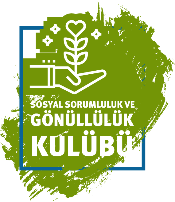 Sosyal Sorumluluk ve Gönüllülük Kulübü
