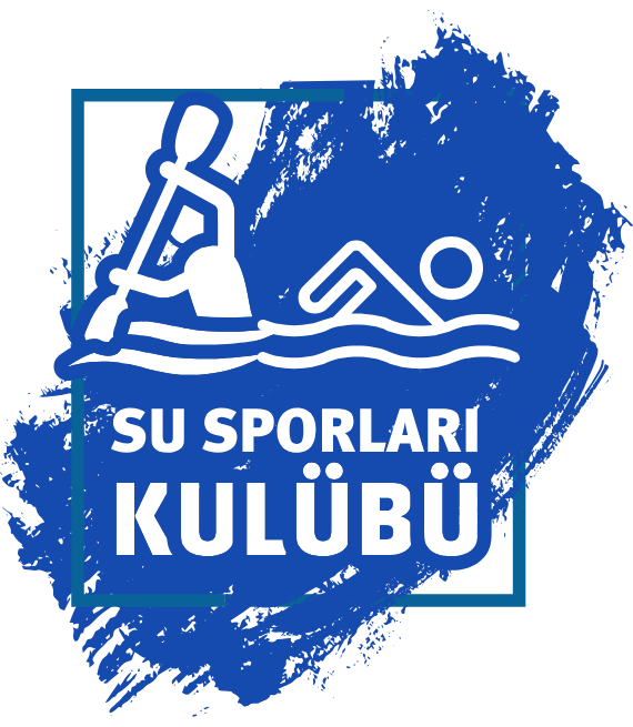 Su Sporları Kulübü