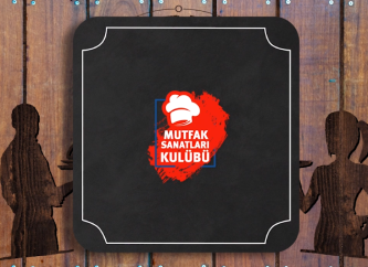 Pizza Yapımı Atölyesi