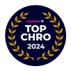 top chro 2024