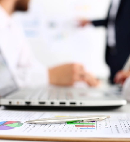 Katılım Finans İlkeleriyle Uyumlu Bir İş Hayatı Nasıl Olur?