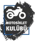 Motosiklet Kulübü