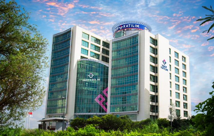 BİZi Tanıyın Kutu 1