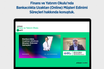 Finans ve Yatırım Okulu