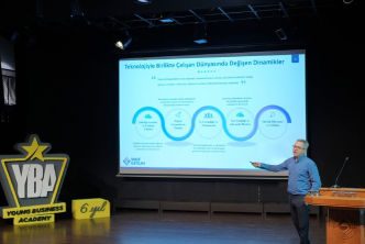 Young Business Academy