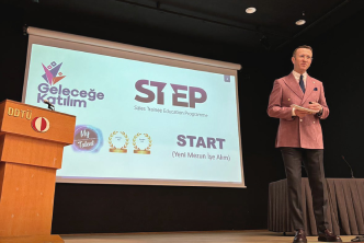 ODTÜ-Ersin Çatalbaş